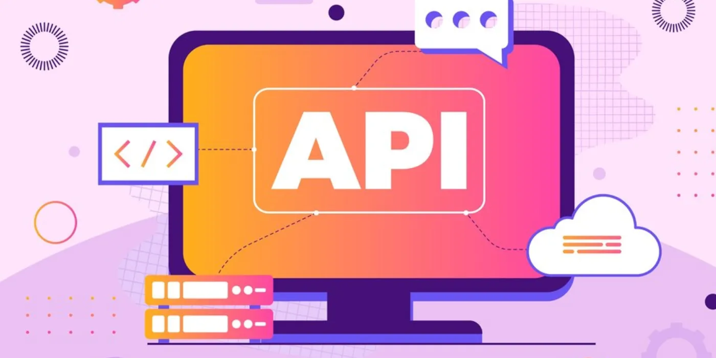 Best 4 APIs For Checking Domains