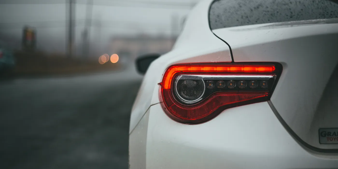 Boost Your Car Sales With This Car Market Value API