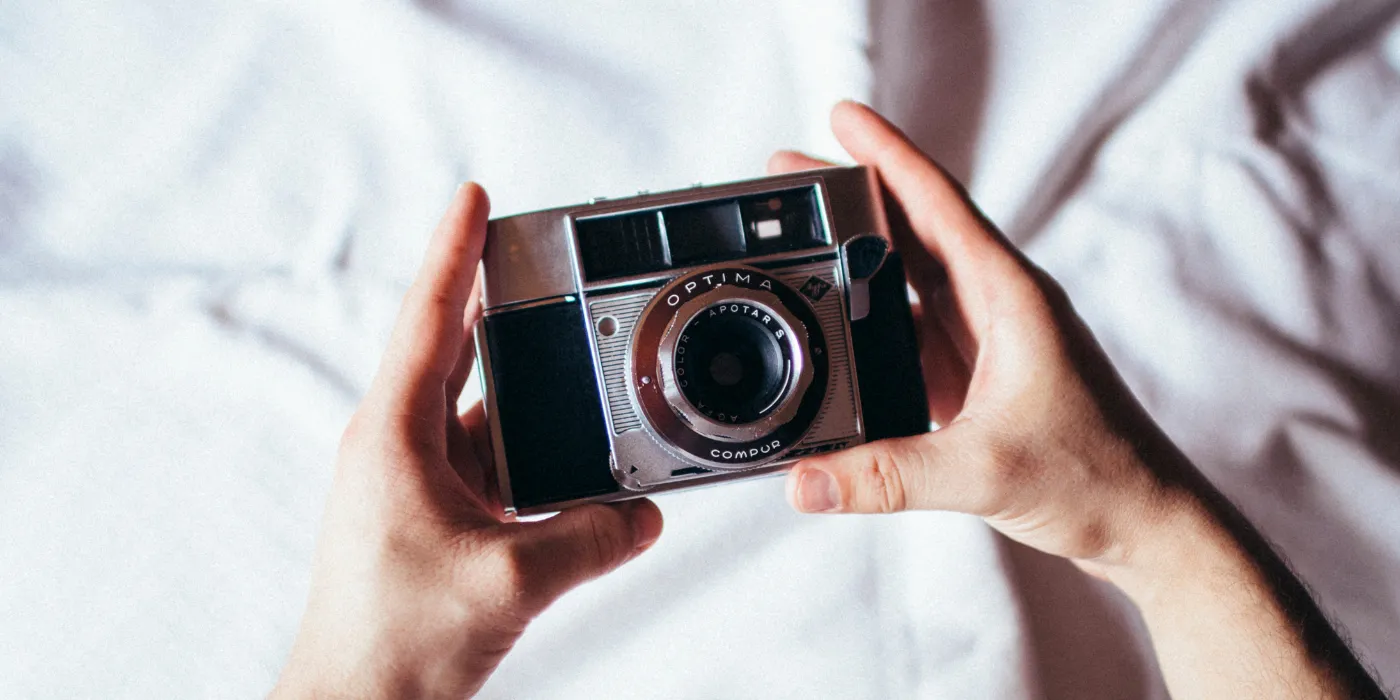How To Integrate An Image Generation API Into Your Website