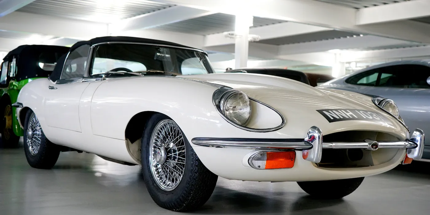 Leveraging The Car Market Value API Insights