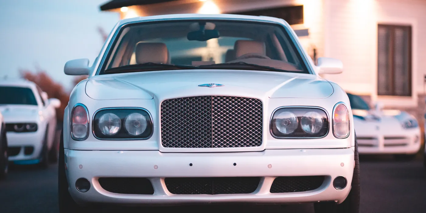 Revolutionizing How We Evaluate Automotive Worth Using This API