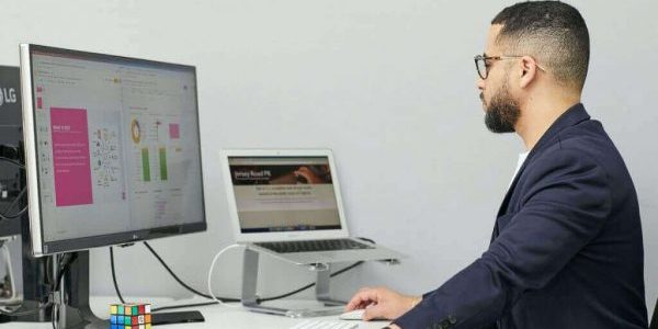 WebPage SEO Reporting API in action