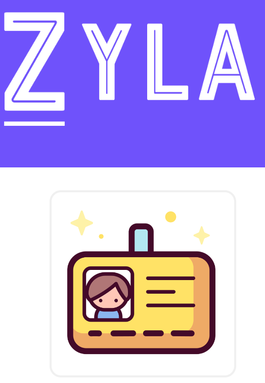 Image To Text Converter API hosted at Zyla API Hub