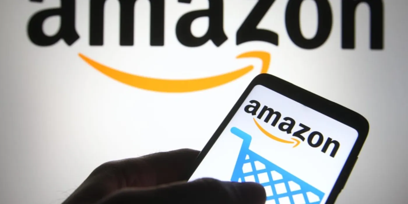 Streamlined Insights_ Unveiling The Power Of The Amazon Reviews API