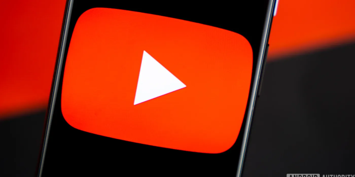 Unleashing The Power Of The YouTube Downloader API