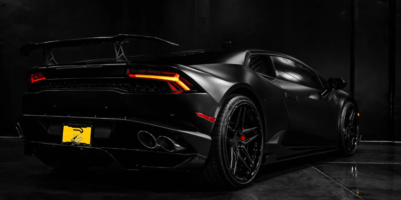 Unlock The Power Of Vehicle Valuation Using An API