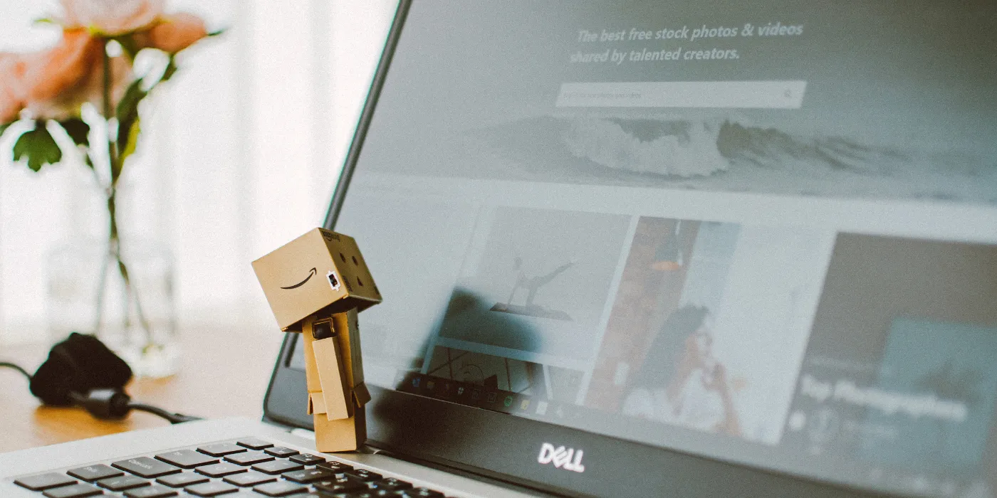 Use This API To Improve Your Marketing And Sales