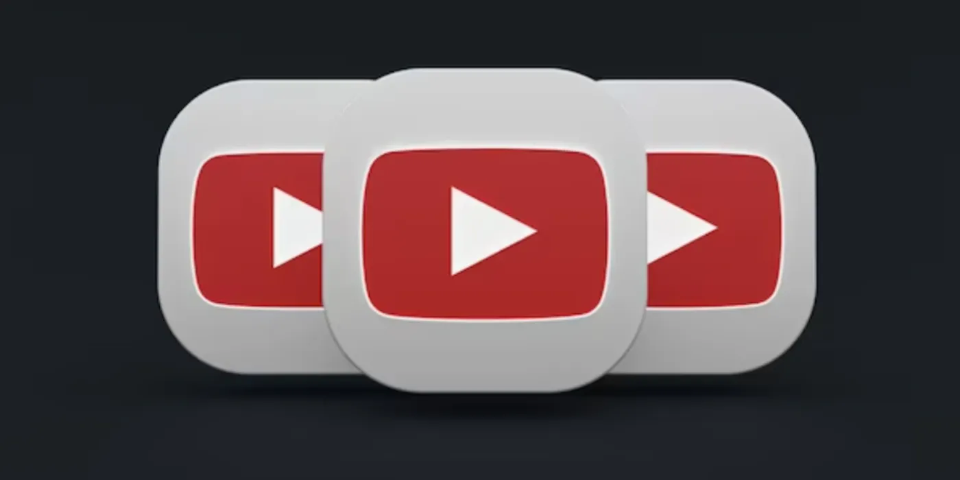 accelerate video downloading with this youtube downloader api