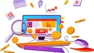SEO checker API