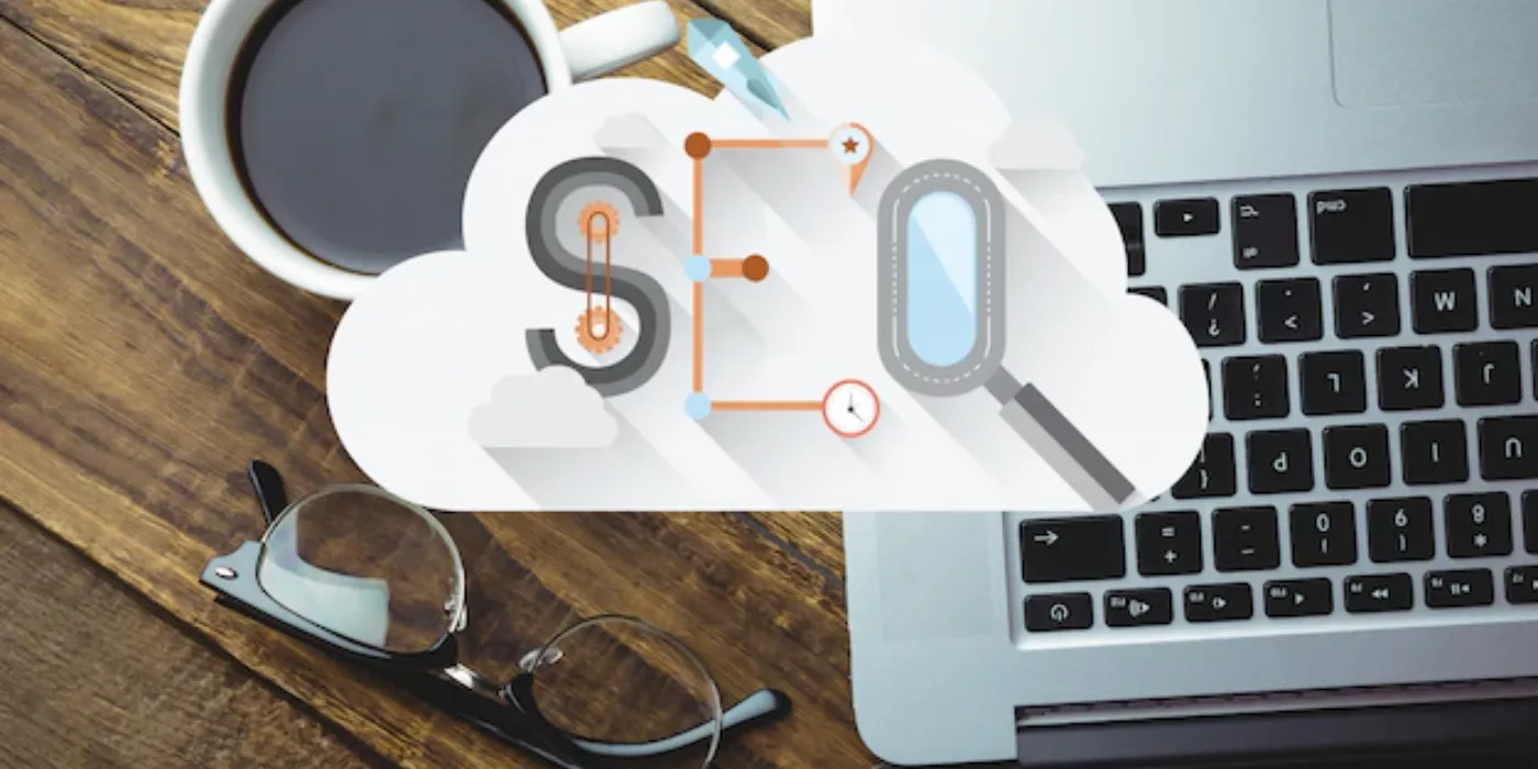 Boost Your Marketing Efforts With This Domain Referral API