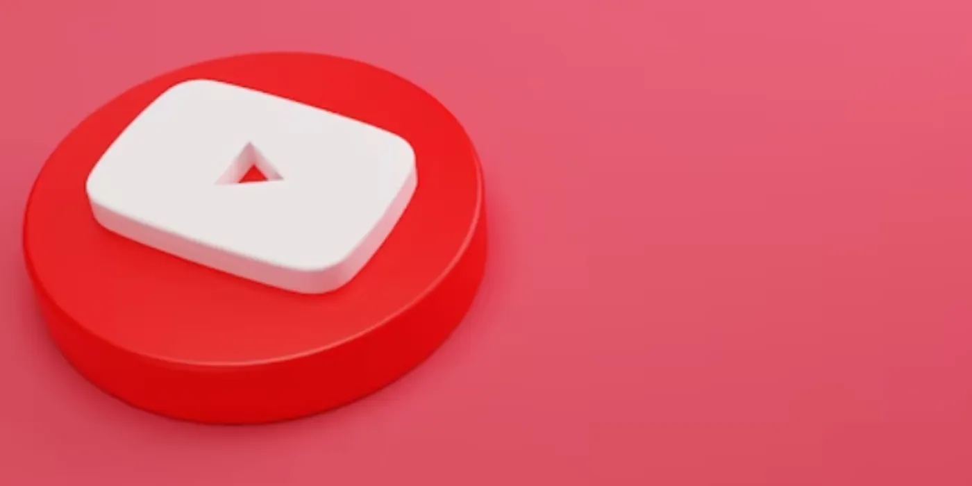 Download YouTube Videos Effortlessly With This Video Downloader API