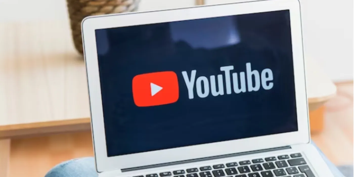 Efficiently Access And Download YouTube Videos With This API