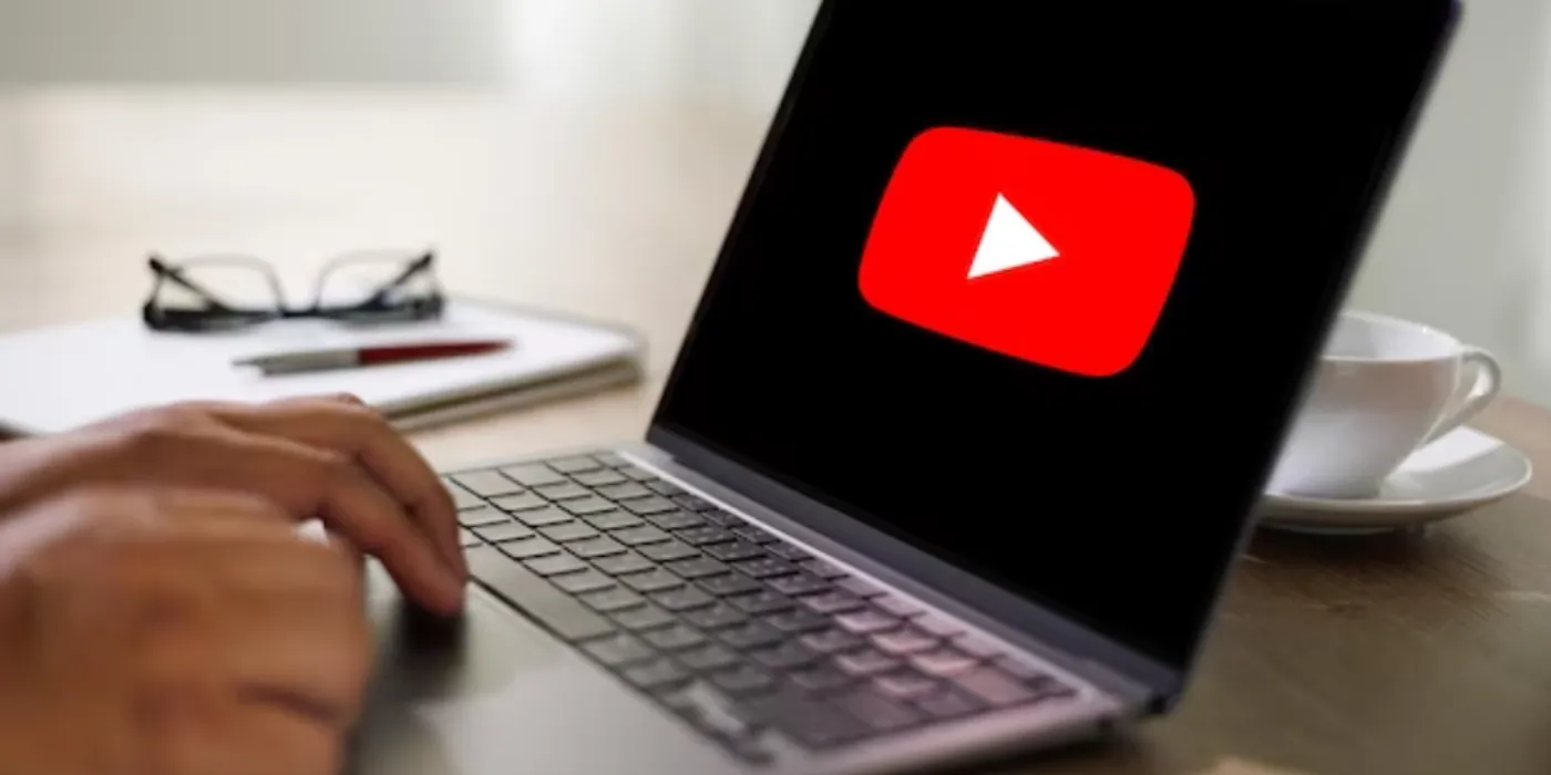 Seamless Integration With Video Downloader API For YouTube