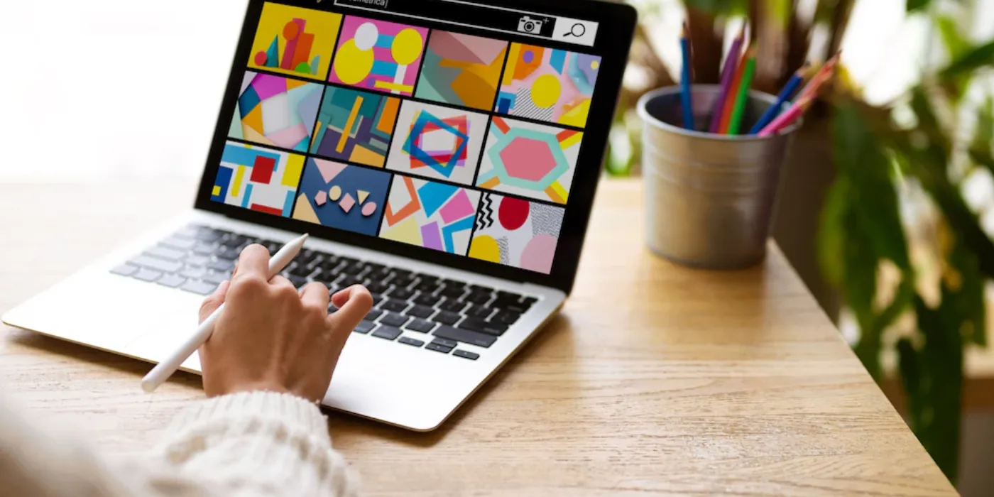 How To Integrate An Auto Generating Image API Into Your Website