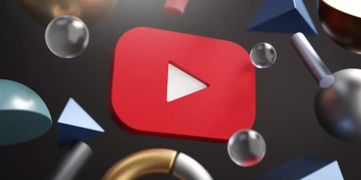 Incorporate YouTube Downloader API For Seamless Video Access