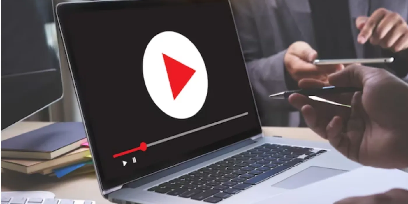integrate this api for video download