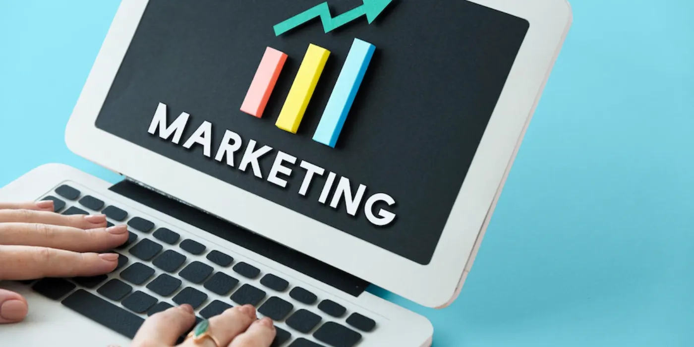 maximizing your website referral potential via this api