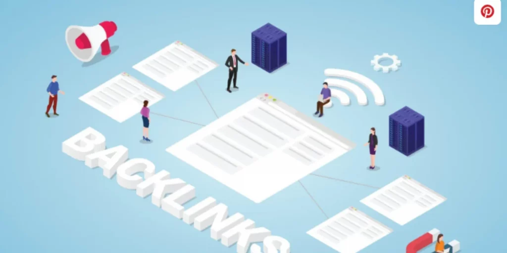 IP & Domain APIs in action