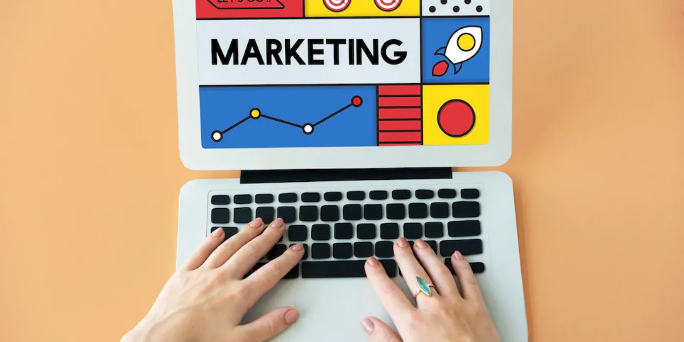 Improving Web Analytics