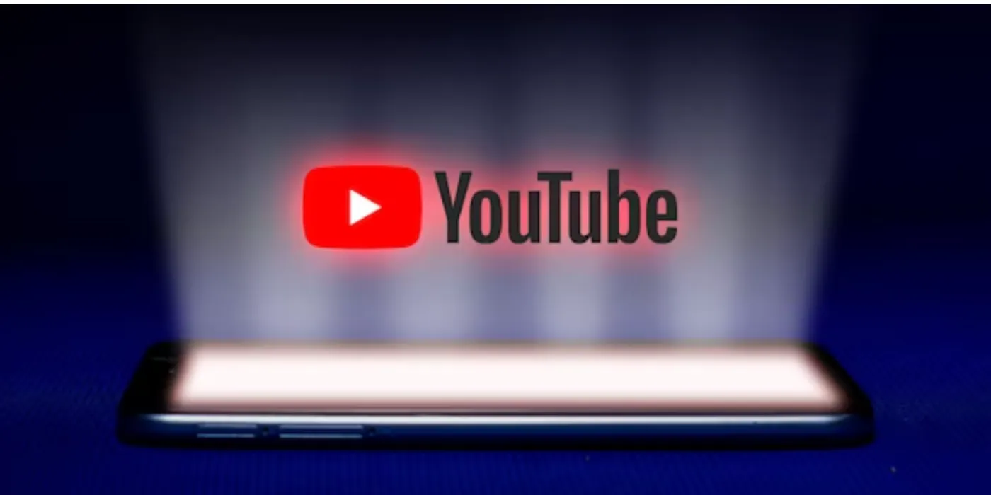 reliable and fast youtube video downloads api