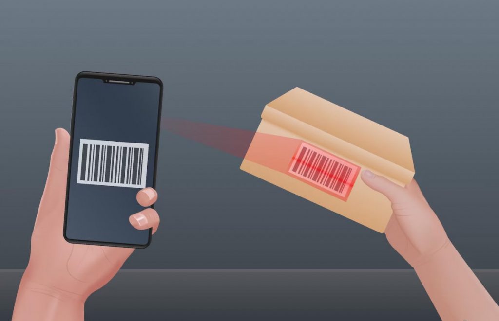 Quick Guide For Barcode Search API In 2024 – TheStartupFounder.com