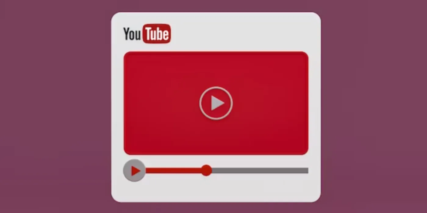 seamless integration with video downloader api for youtube