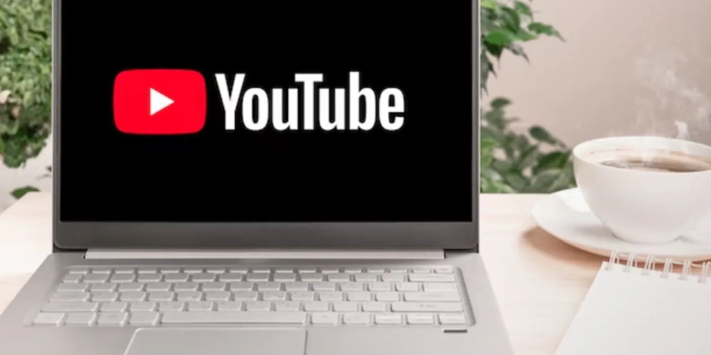 simplify video downloads with this youtube downloader api