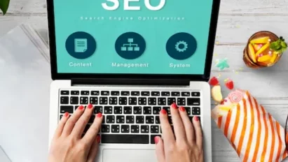 the future of web analytics leveraging referral domain checker api