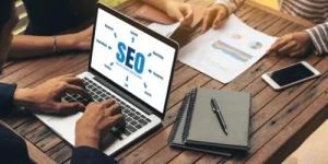 Analyzing SEO Reports