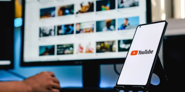 use this API to retrieve video summaries from YouTube