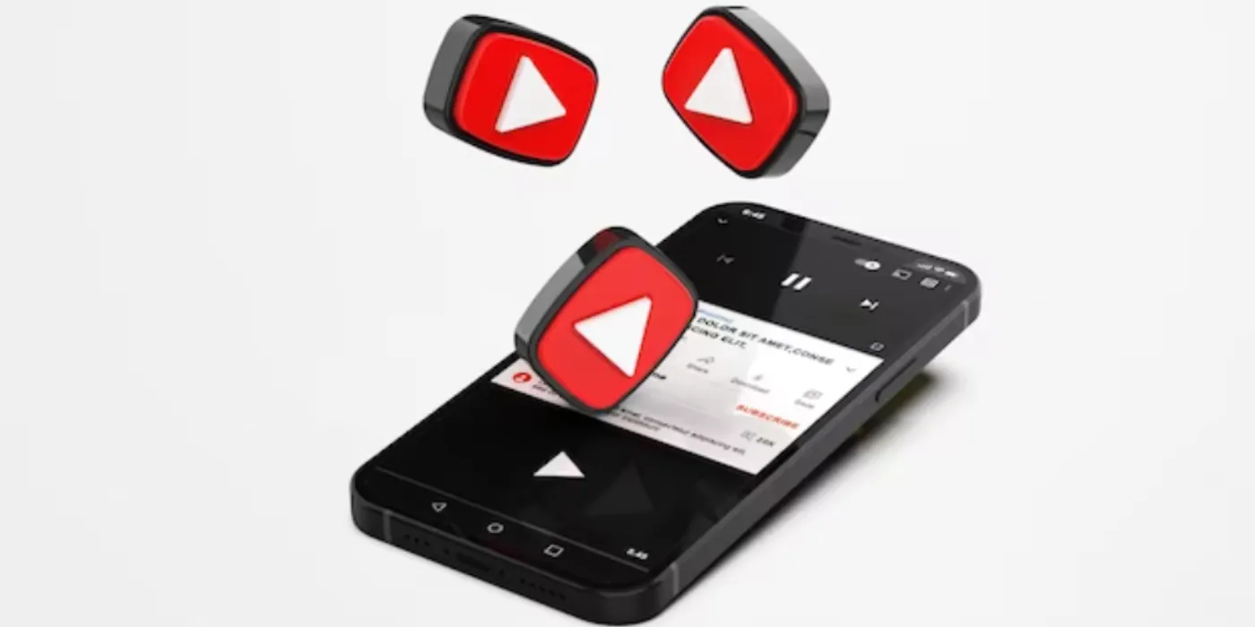 video downloader api your ultimate youtube download solution
