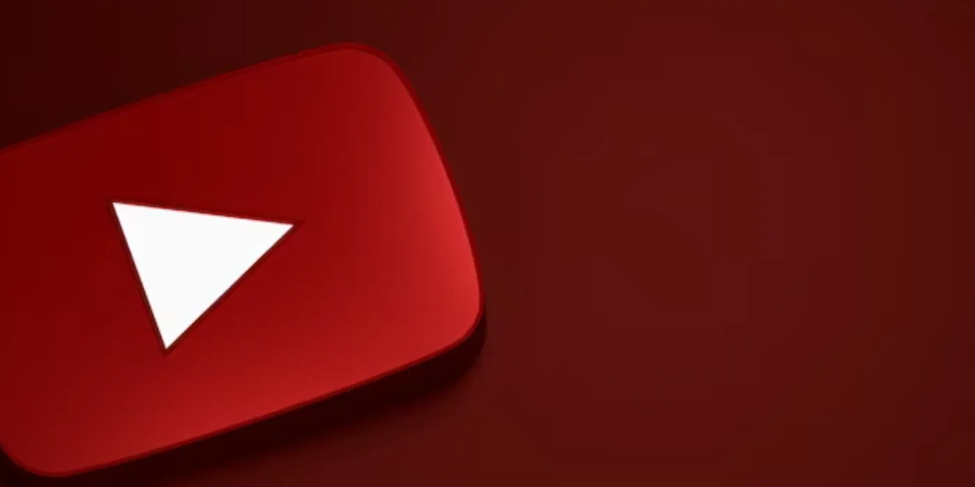 youtube video downloader api empowering your apps