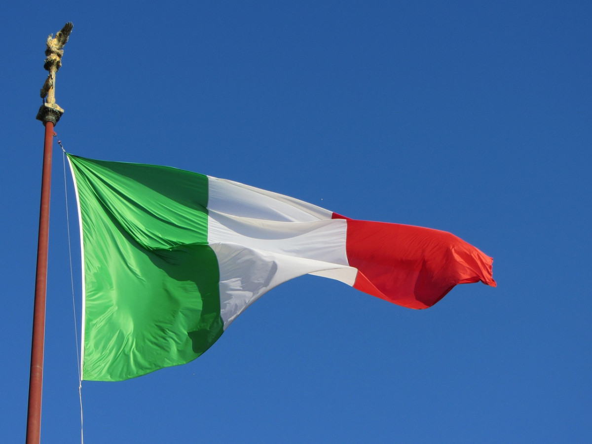 italy, italian, europe