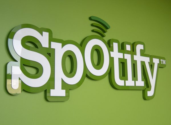 Spotify Song Downloader API