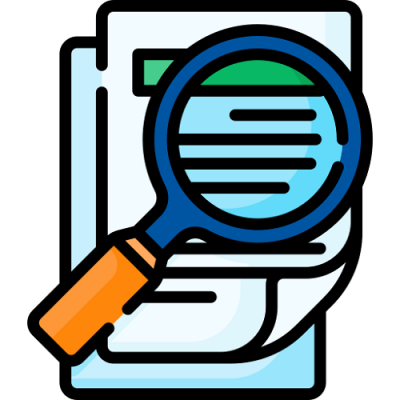 Language Detection API - AI Text Detection