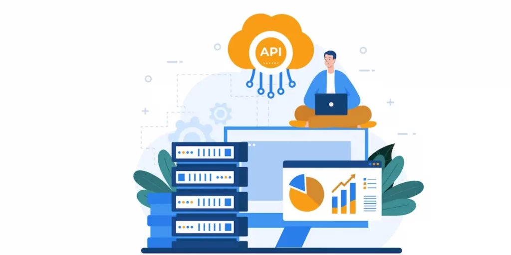 API Error Monitoring Has Never Been So Easy