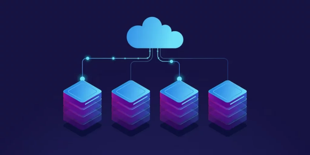 Real-Time API Monitoring made Easy