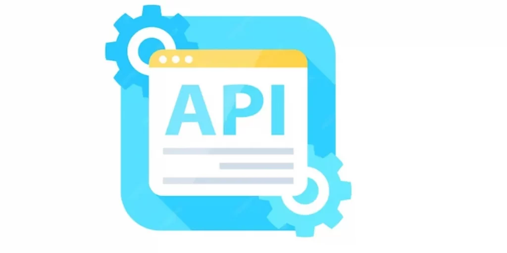 API Health