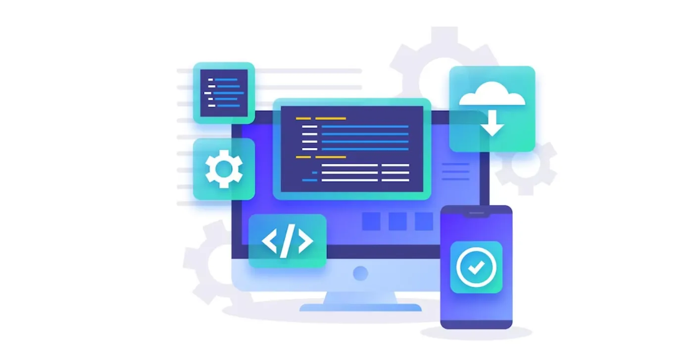 API Health Check_ Benefits Of Using It