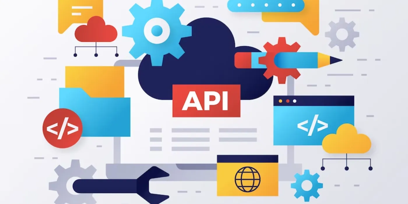 API Health Check_ Reasons To Use It