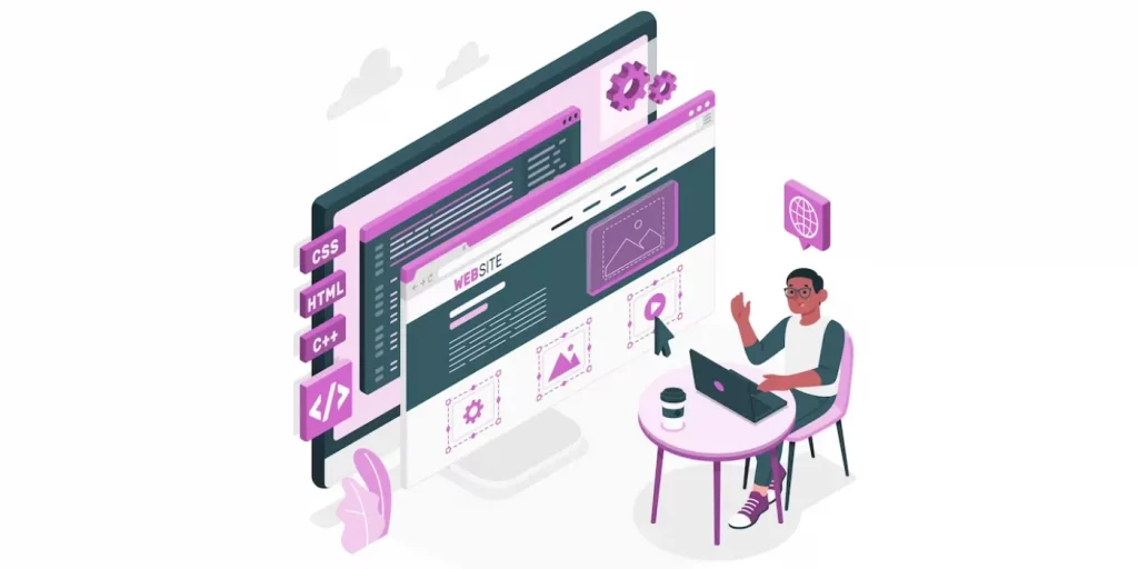 Real-Time API Monitoring - Analytics
