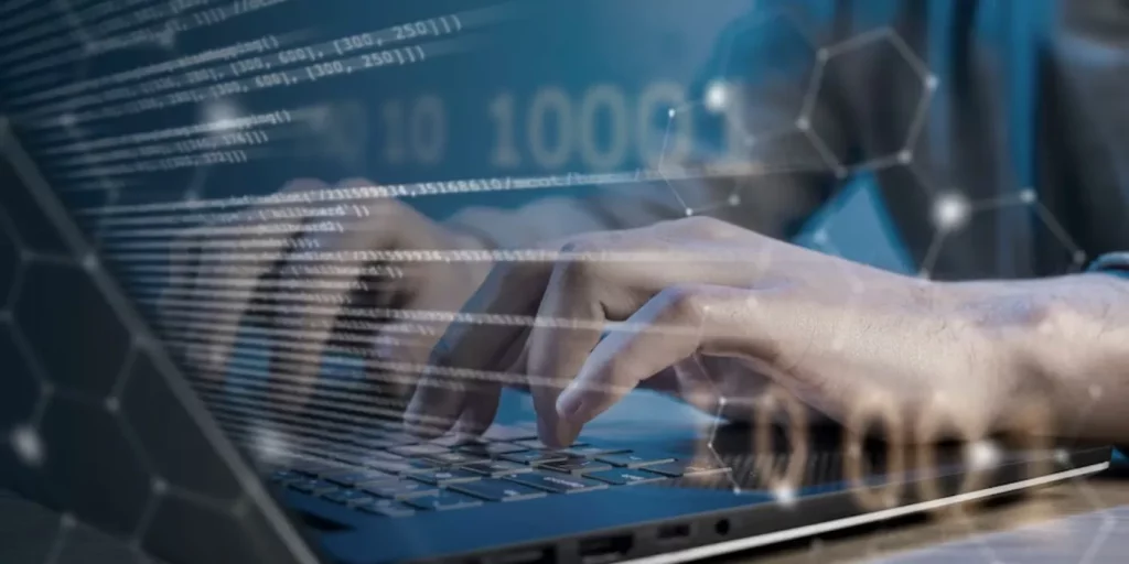 API Time Response - UptimeAPI Analytics