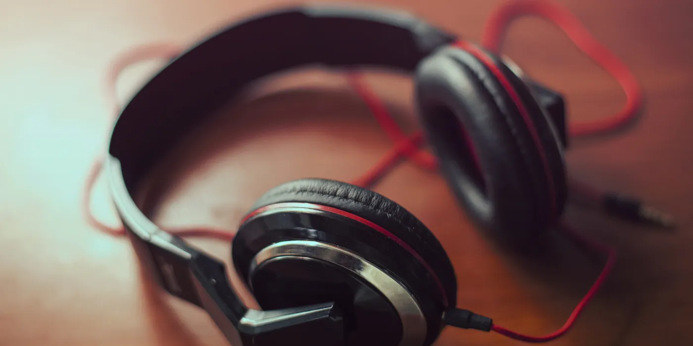 All You Need To Know About The Youtube To MP3 API