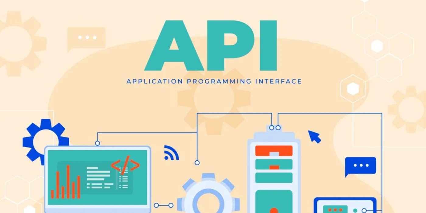 Best API Health Check Tool On The Web