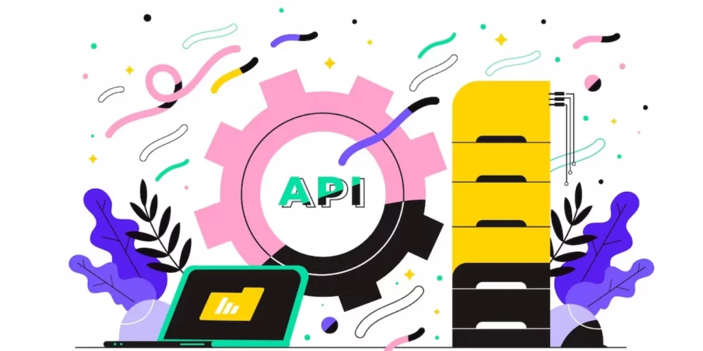 UptimeAPI: Best Uptimerobot Alternative in 2024