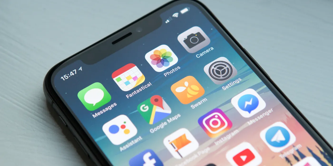 Best App Information API Available Online In 2024