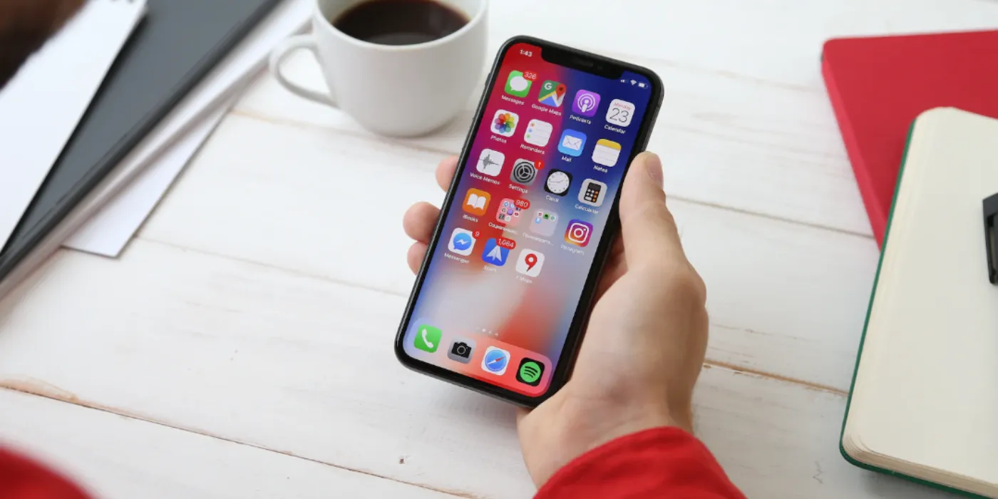 Best App Information API With Cheap Plans In 2024
