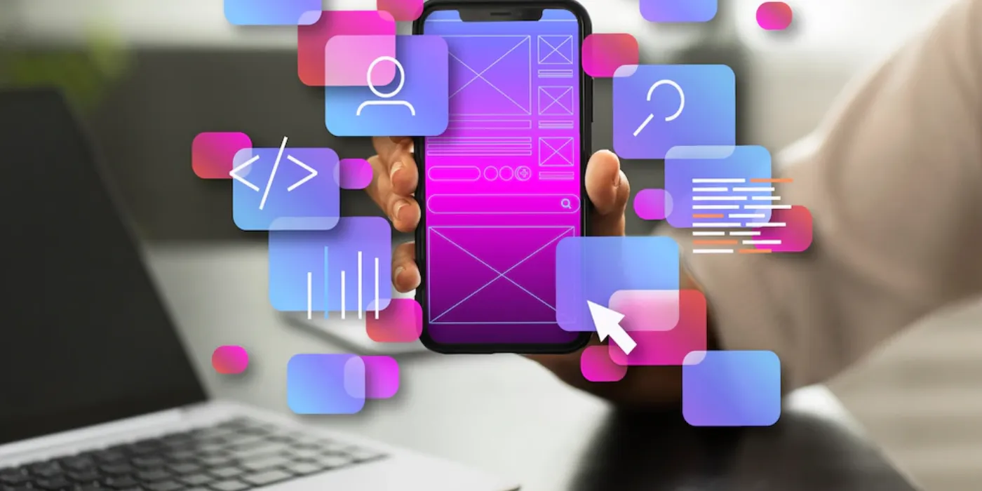 Best App Information API With Enterprise Plans