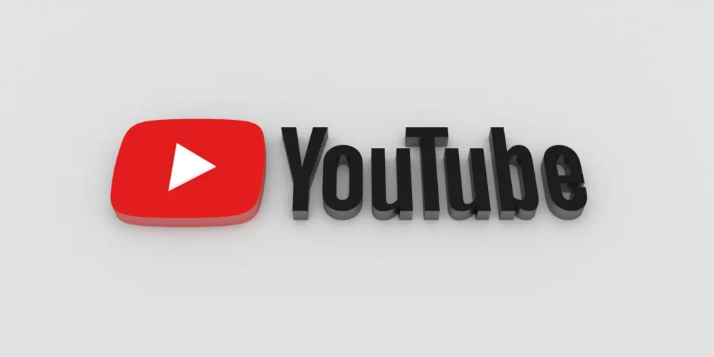 Best YouTube API For B2B Companies