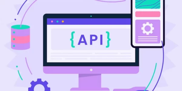 API Usage - Monitoring Tool